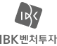 partner-11