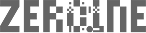 partner-12