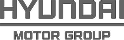 partner-1