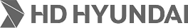 partner-2