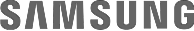 partner-3