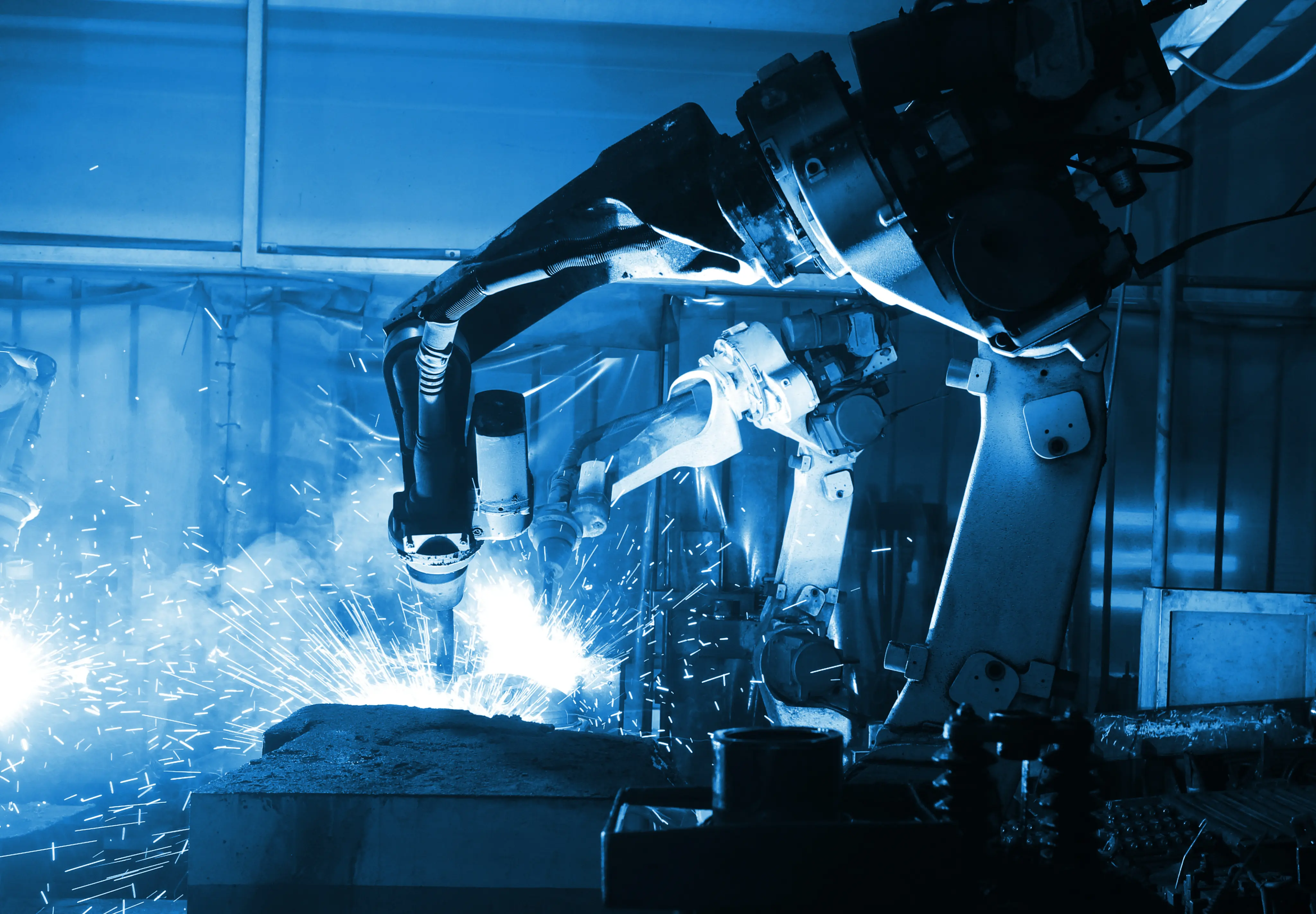 robotics-03