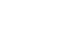IBK창공